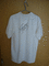 f:id:yan_spk:20060604125456j:image:small f:id:yan_spk:20060604125456j:image:small