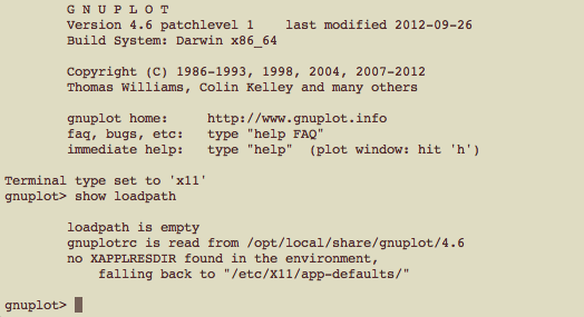 f:id:yanagikn:20130101174854p:image f:id:yanagikn:20130101174854p:image