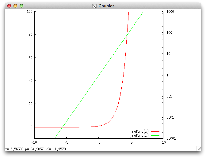 f:id:yanagikn:20140101191029p:plain f:id:yanagikn:20140101191029p:plain