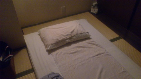 f:id:yanagisawakobayashi:20151115181034j:plain f:id:yanagisawakobayashi:20151115181034j:plain