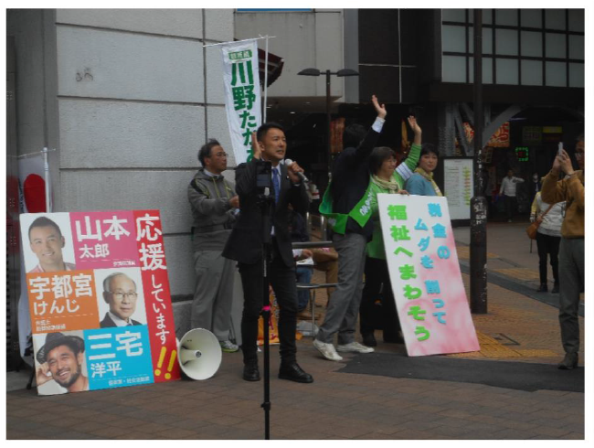 f:id:yanagisawakobayashi:20151118233414p:plain f:id:yanagisawakobayashi:20151118233414p:plain