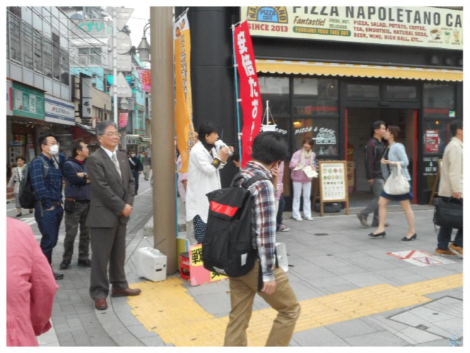 f:id:yanagisawakobayashi:20151118233436p:plain f:id:yanagisawakobayashi:20151118233436p:plain