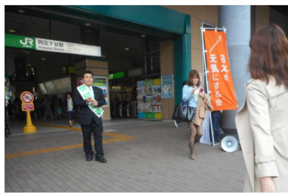 f:id:yanagisawakobayashi:20151118233516p:plain f:id:yanagisawakobayashi:20151118233516p:plain