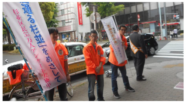 f:id:yanagisawakobayashi:20151118233541p:plain f:id:yanagisawakobayashi:20151118233541p:plain