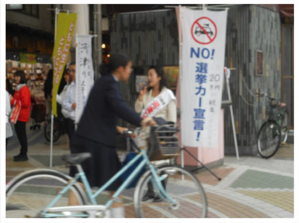 f:id:yanagisawakobayashi:20151118233604p:plain f:id:yanagisawakobayashi:20151118233604p:plain