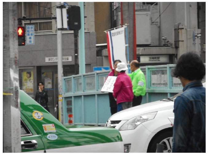 f:id:yanagisawakobayashi:20151118233645p:plain f:id:yanagisawakobayashi:20151118233645p:plain