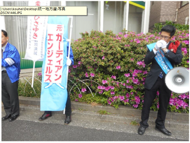 f:id:yanagisawakobayashi:20151118233712p:plain f:id:yanagisawakobayashi:20151118233712p:plain