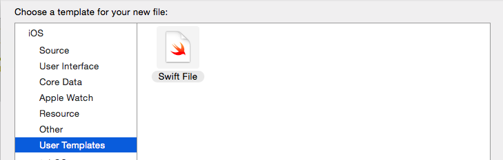 f:id:yanamura:20150705011200p:plain f:id:yanamura:20150705011200p:plain