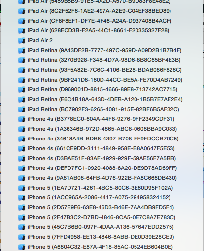 f:id:yanamura:20150910231943p:plain f:id:yanamura:20150910231943p:plain