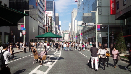 f:id:yanawin:20141011133436j:image:w360 f:id:yanawin:20141011133436j:image:w360