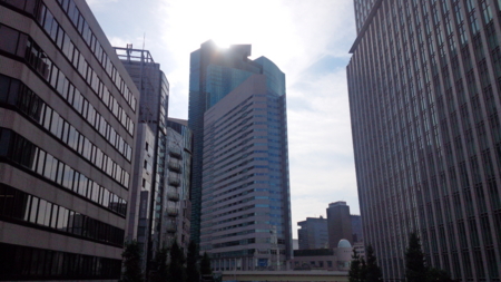 f:id:yanawin:20141011142122j:image:w360 f:id:yanawin:20141011142122j:image:w360