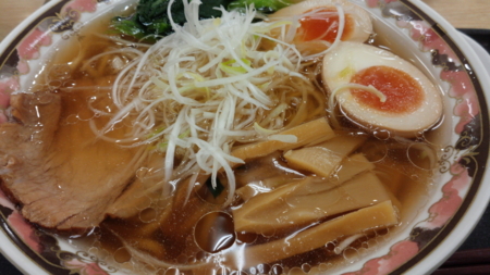 f:id:yanawin:20141011195651j:image:w360 f:id:yanawin:20141011195651j:image:w360