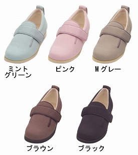 f:id:yanayanan:20120726164154j:plain f:id:yanayanan:20120726164154j:plain