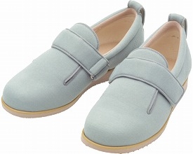 f:id:yanayanan:20120726164155j:plain f:id:yanayanan:20120726164155j:plain