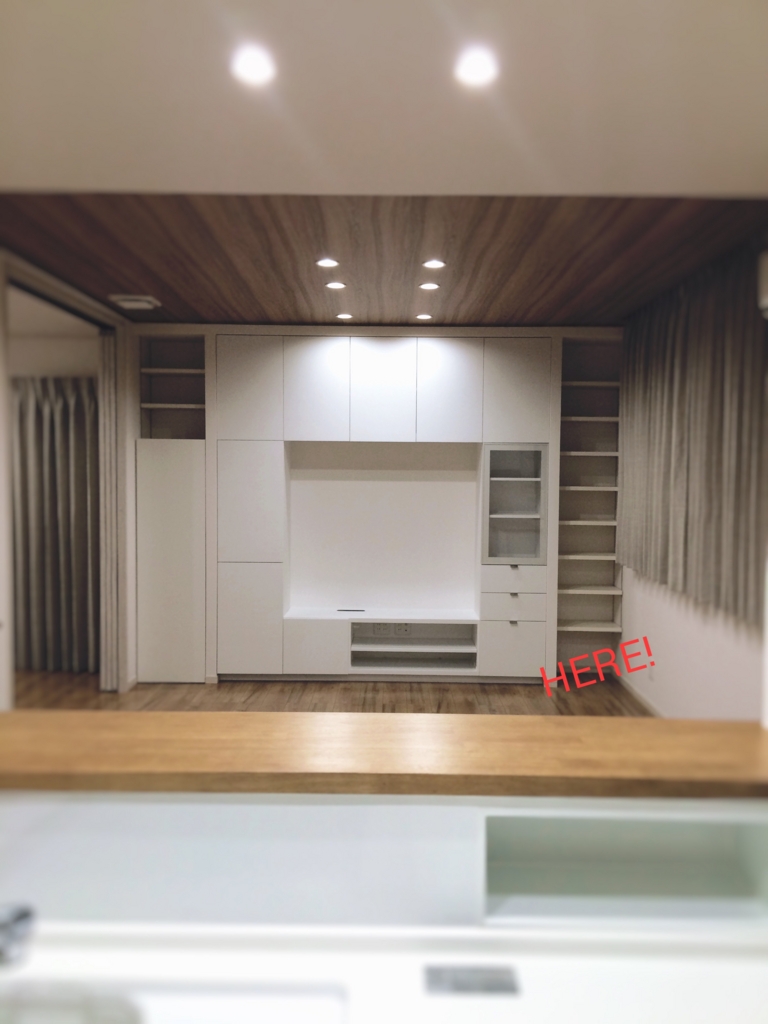 f:id:yanebon:20150818132037j:plain