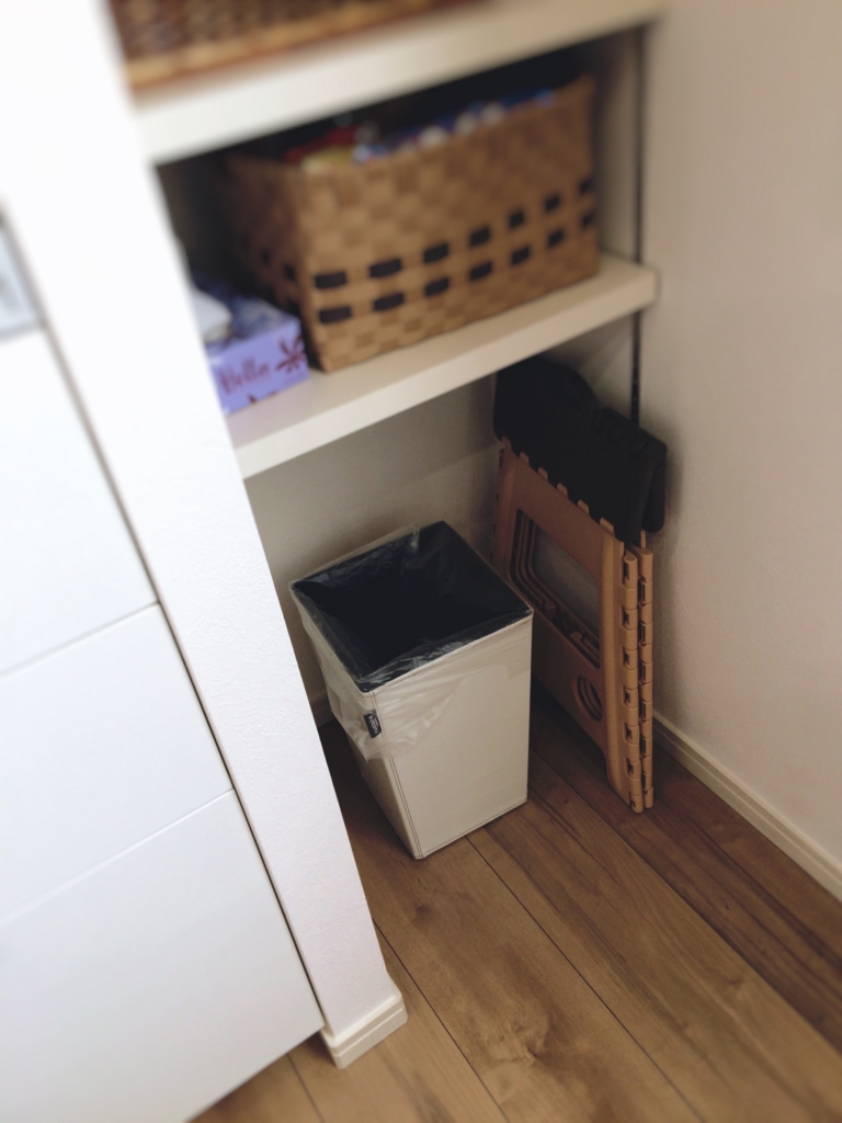 f:id:yanebon:20150818132102j:plain