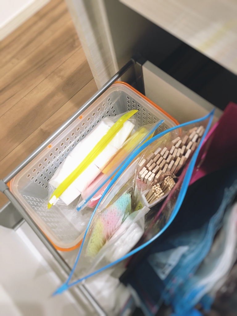 f:id:yanebon:20151027222231j:plain f:id:yanebon:20151027222231j:plain