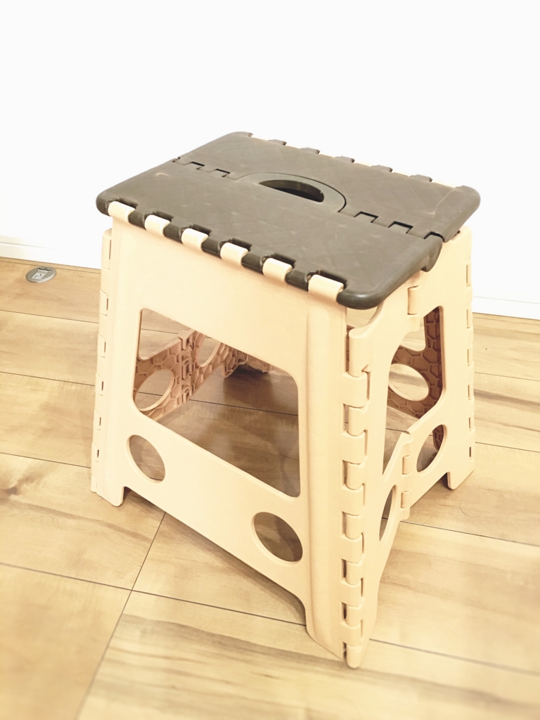 f:id:yanebon:20160301161545j:plain