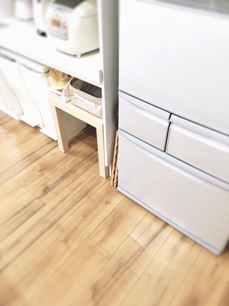 f:id:yanebon:20160301161730j:plain