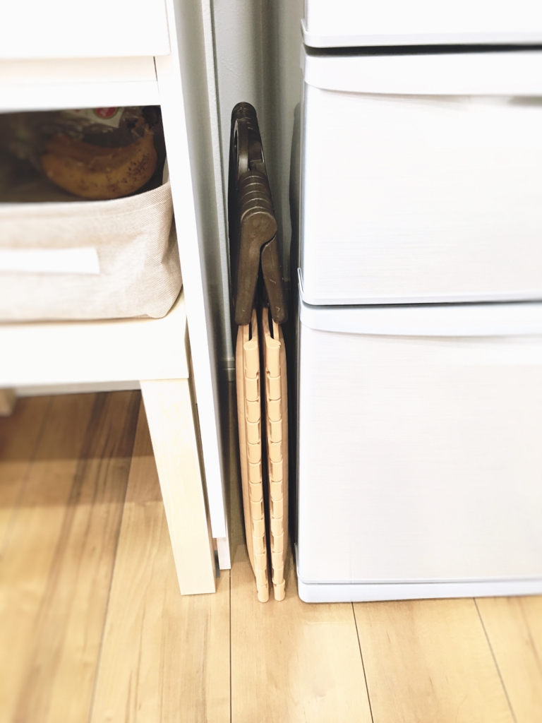 f:id:yanebon:20160301161837j:plain