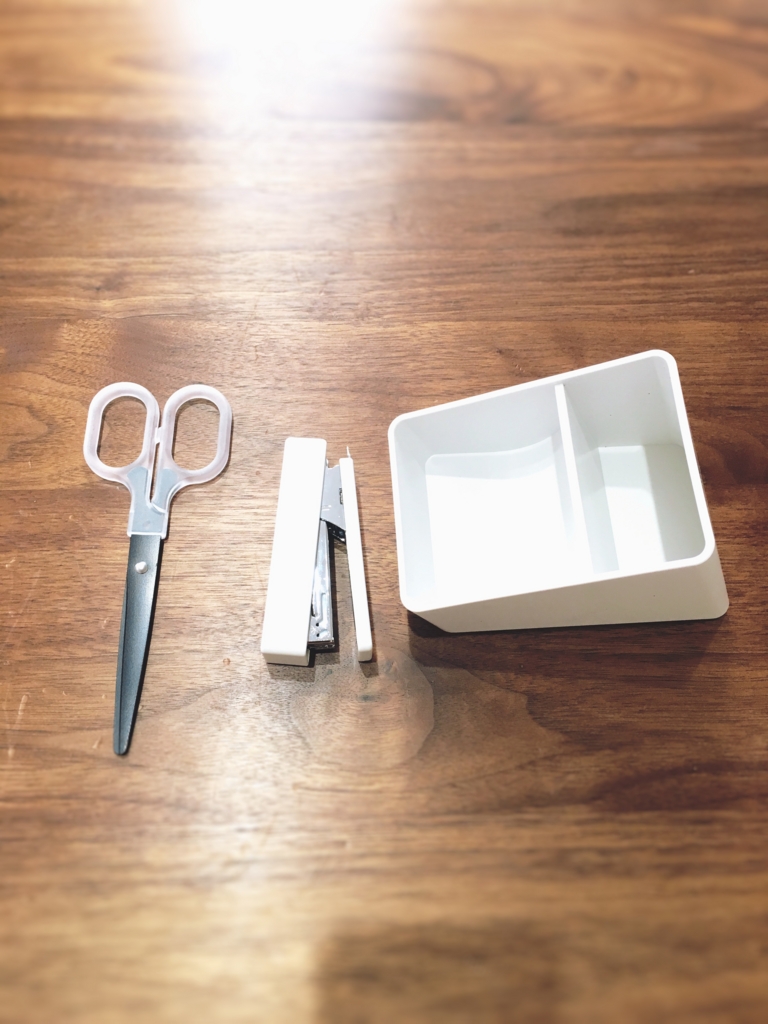 f:id:yanebon:20160315224534j:plain f:id:yanebon:20160315224534j:plain