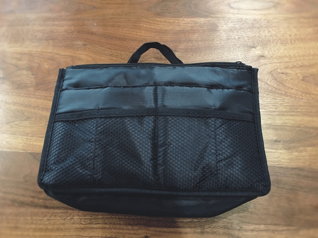 f:id:yanebon:20160405201534j:plain