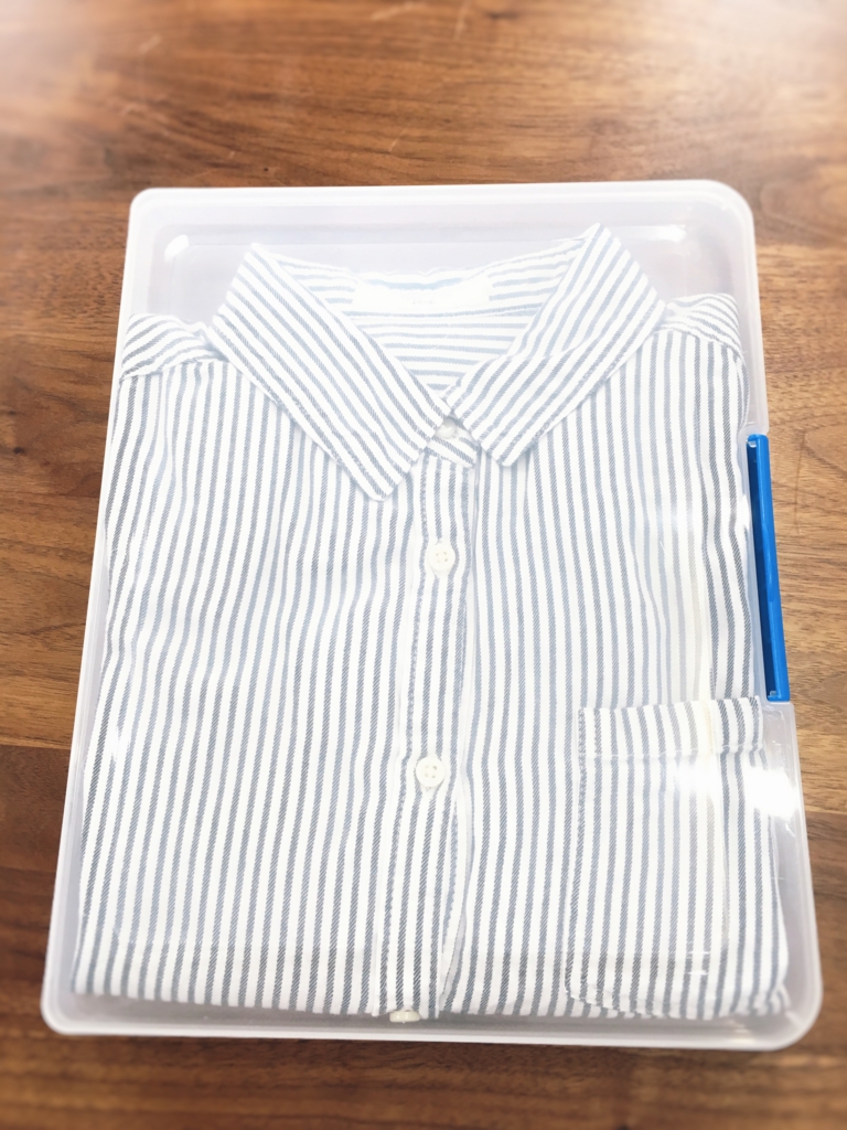 f:id:yanebon:20160405202149j:plain