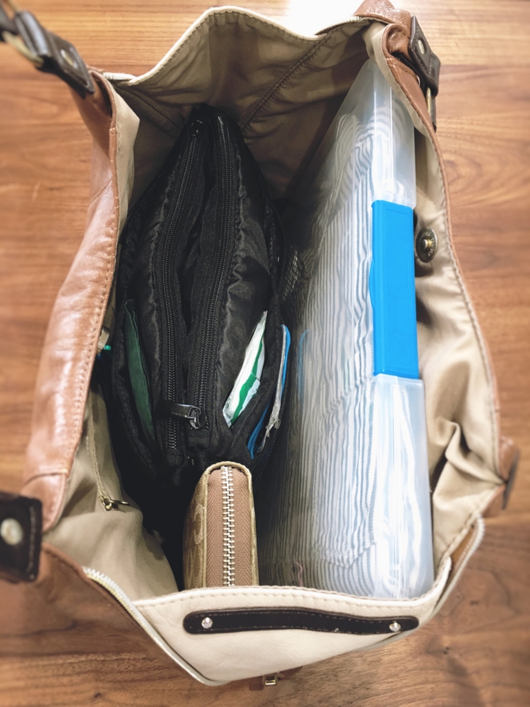 f:id:yanebon:20160405203351j:plain