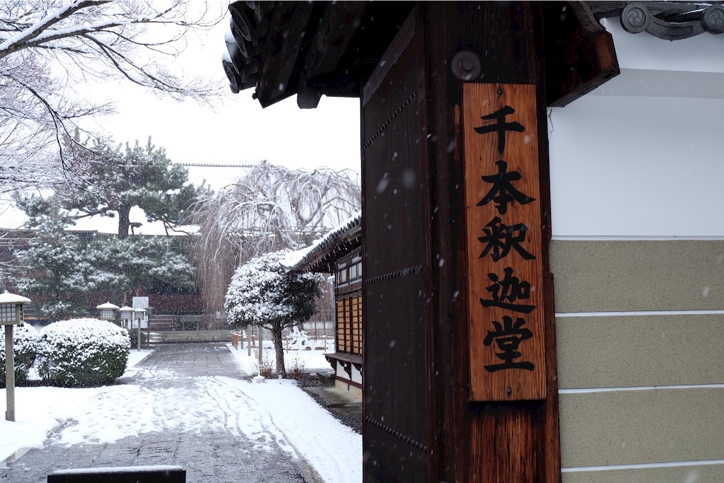 f:id:yang_corn:20160120132346j:image f:id:yang_corn:20160120132346j:image