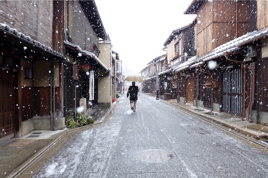 f:id:yang_corn:20160120133104j:image f:id:yang_corn:20160120133104j:image