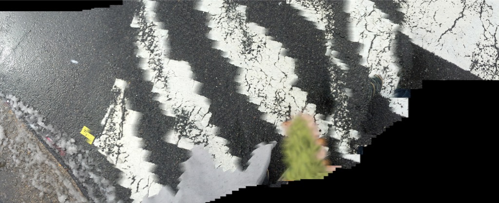 f:id:yang_corn:20160120142224j:image f:id:yang_corn:20160120142224j:image
