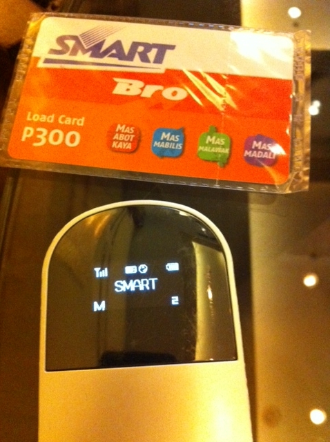 f:id:yang_yang:20111203165156j:image f:id:yang_yang:20111203165156j:image