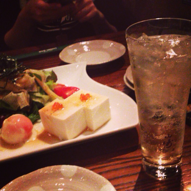 f:id:yanmaaaa:20131212122049j:plain f:id:yanmaaaa:20131212122049j:plain