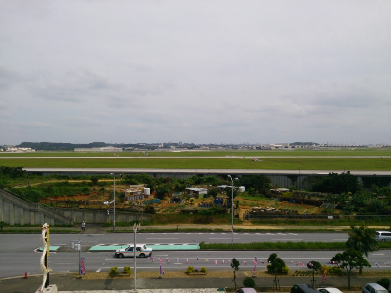 f:id:yanoshi:20130428141700j:plain