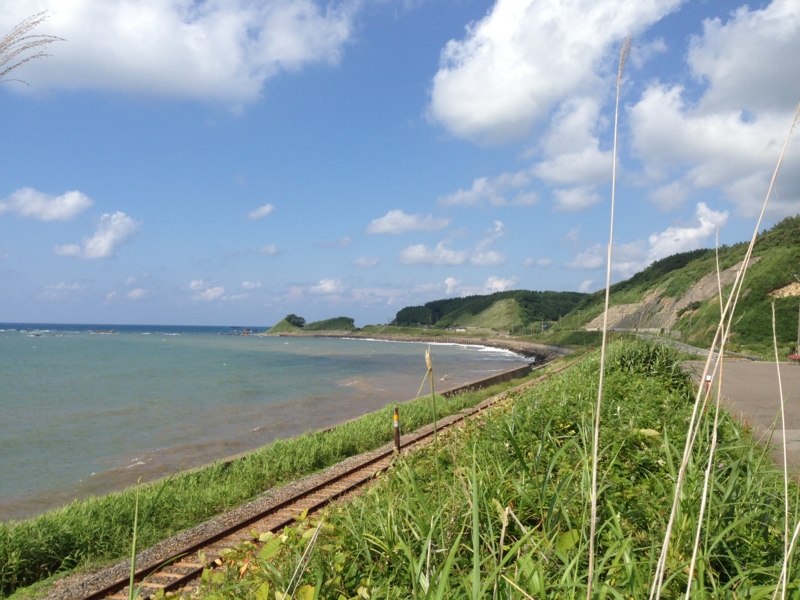f:id:yanoshi:20130824135503j:plain