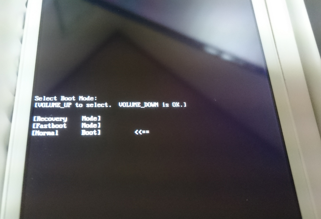 f:id:yanoshi:20150920003311j:plain