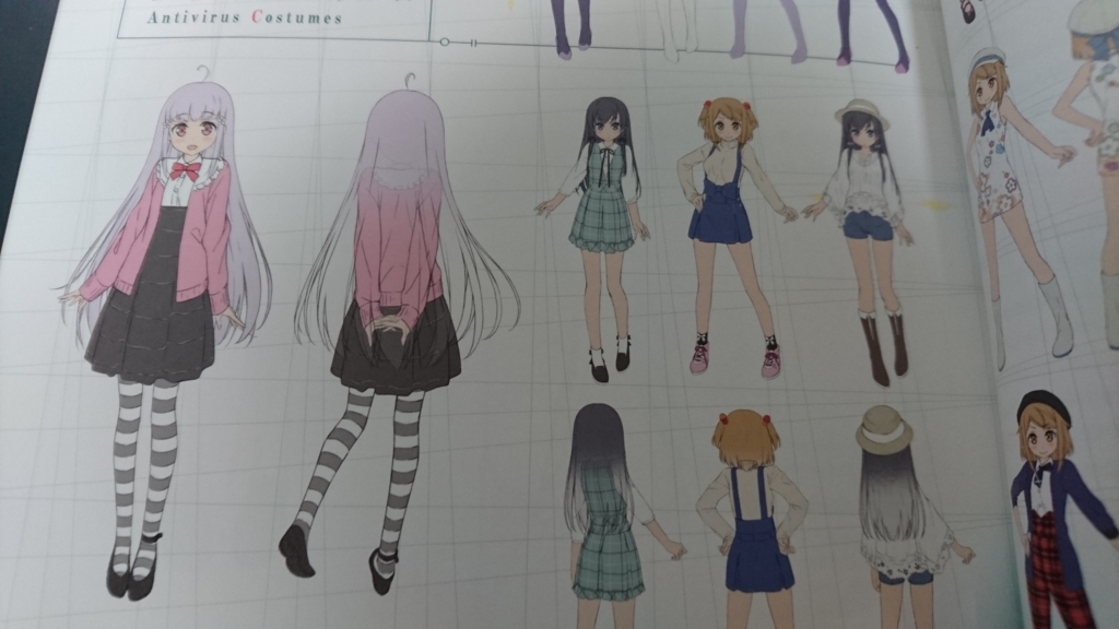 f:id:yanoshi:20160116233504j:plain f:id:yanoshi:20160116233504j:plain