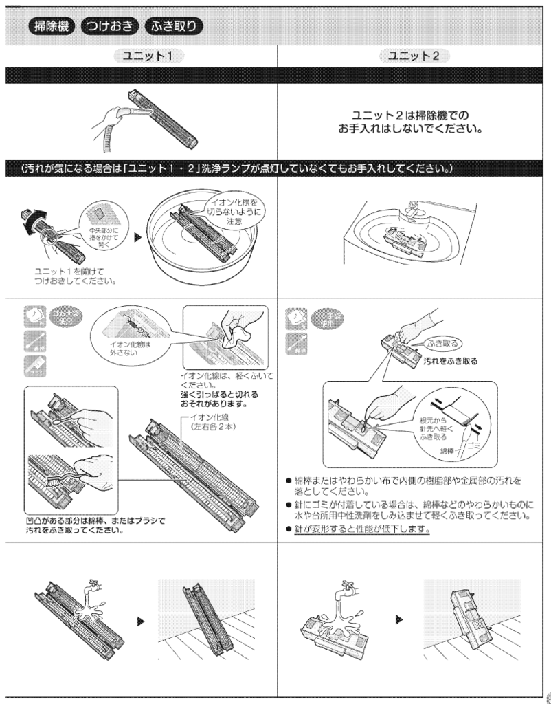 f:id:yanoshi:20160423180918p:plain f:id:yanoshi:20160423180918p:plain