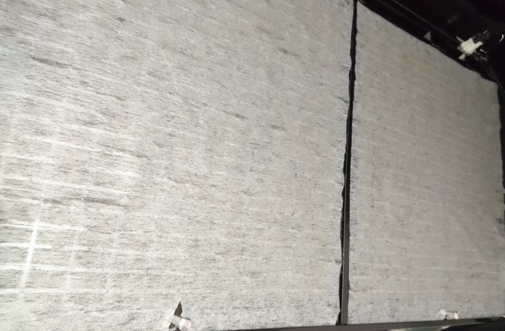 f:id:yanoshi:20160423182422j:plain f:id:yanoshi:20160423182422j:plain