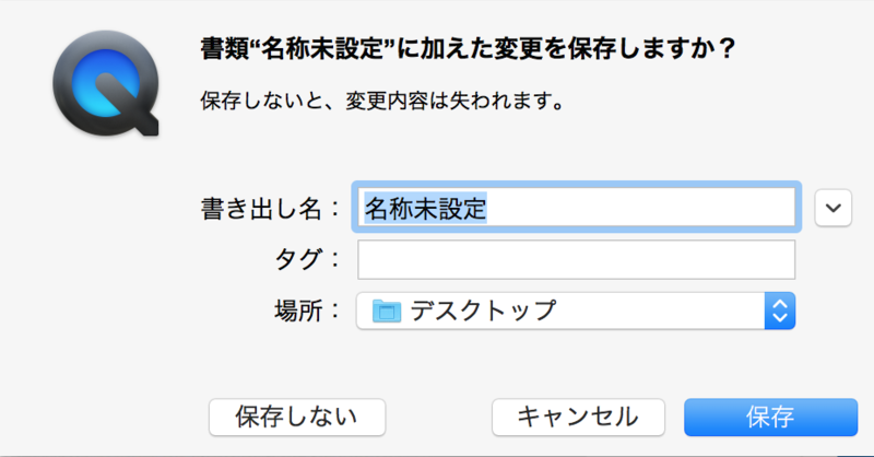 f:id:yaoki_dokidoki:20150317182130p:plain f:id:yaoki_dokidoki:20150317182130p:plain
