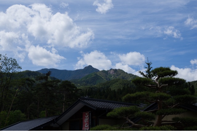 f:id:yappii:20140610225419j:plain f:id:yappii:20140610225419j:plain