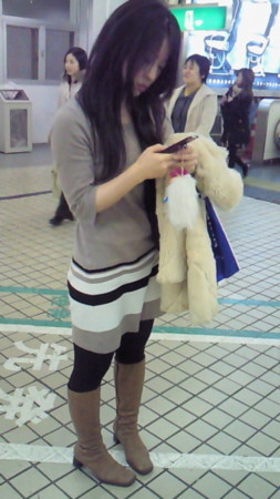 f:id:yarazuno_ame:20090407192121j:image:h200