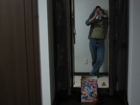 f:id:yarukimedesu:20120430194329j:image