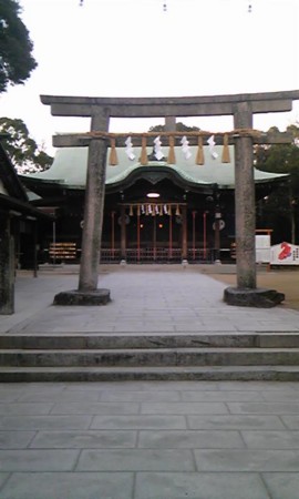 f:id:yarukimedesu:20121202171021j:image f:id:yarukimedesu:20121202171021j:image