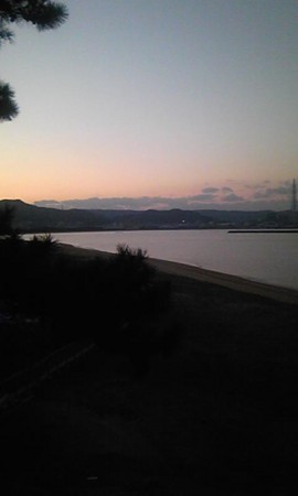 f:id:yarukimedesu:20121202172324j:image f:id:yarukimedesu:20121202172324j:image