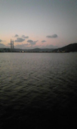 f:id:yarukimedesu:20121202172928j:image f:id:yarukimedesu:20121202172928j:image