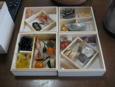 f:id:yarukimedesu:20130102115016j:image f:id:yarukimedesu:20130102115016j:image