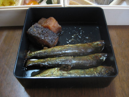 f:id:yarukimedesu:20130102115058j:image f:id:yarukimedesu:20130102115058j:image