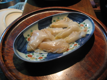 f:id:yarukimedesu:20130124170425j:image f:id:yarukimedesu:20130124170425j:image