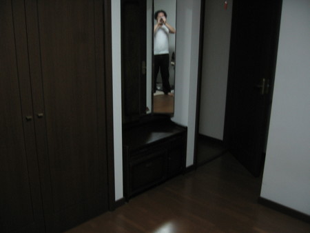 f:id:yarukimedesu:20130615194830j:image f:id:yarukimedesu:20130615194830j:image